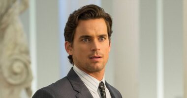 Netflix Is Removing All Seasons of This Easy-to-Binge Legal Drama Ahead of New Reboot