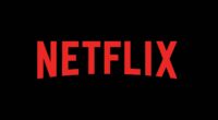 Netflix Reveals Its Most-Streamed Movies of All Time