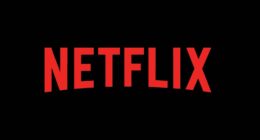 Netflix Reveals Its Most-Streamed Movies of All Time