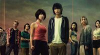 Netflix's Sci-Fi Thriller Series Suffers From the 'Game of Thrones' Curse