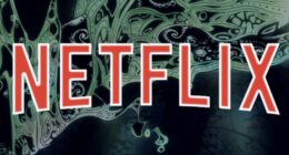 Netflix's The Summer Hikaru Died Confirms Season 2