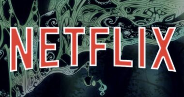 Netflix's The Summer Hikaru Died Confirms Season 2