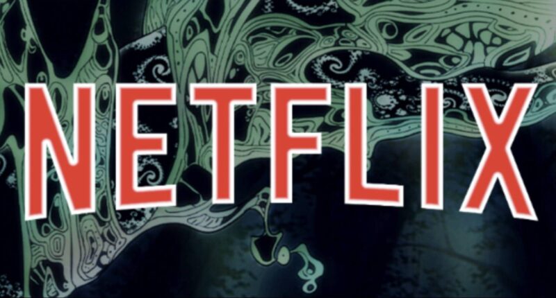 Netflix's The Summer Hikaru Died Confirms Season 2