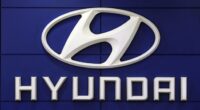 New: 450 Illegal Aliens Busted at Georgia Hyundai Plant