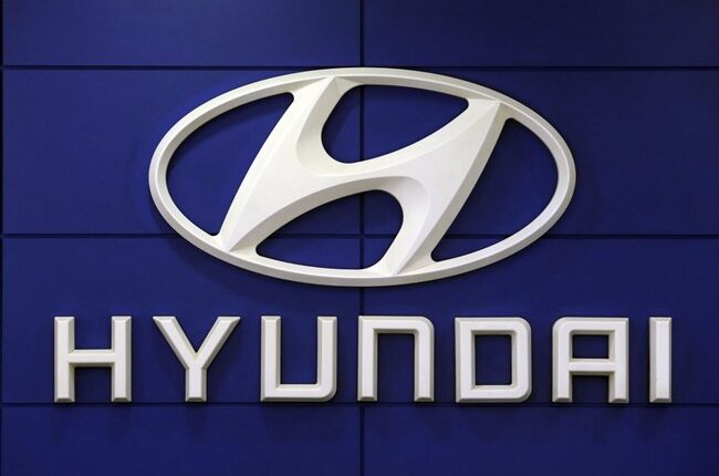 New: 450 Illegal Aliens Busted at Georgia Hyundai Plant