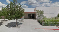 New Mexico Cops Investigate Report of 12-Year-Old Girls Rape on Charter School Bus