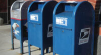 New Postal Rule Is An Admission That Mail Voting Is A Mess