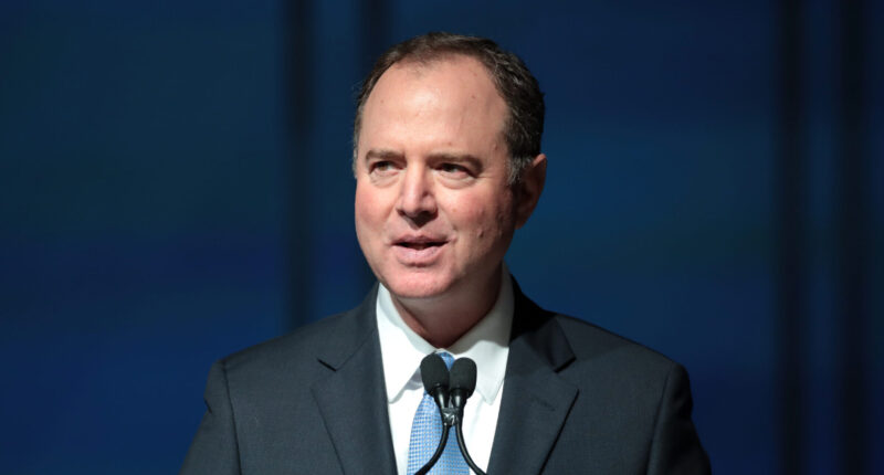 New Russiagate Documents Show Media and Government Collusion.