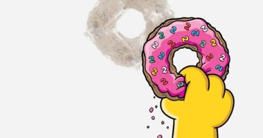 The Simpsons is returning with a second movie
