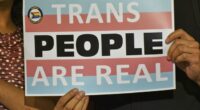 New Zealand Surfing Products Company Bud Lights Itself With Transgender Spokesman – RedState
