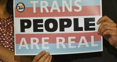 New Zealand Surfing Products Company Bud Lights Itself With Transgender Spokesman – RedState