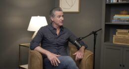 Newsom Escalates Rhetoric That Makes Violence Inevitable