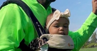 Nick Cannon is opening up about how his divorce from Mariah Carey shaped the path that ultimately led him to fathering 12 children