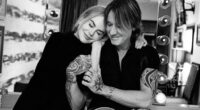 Nicole Kidman and Keith Urban's last words about happy marriage before shock split
