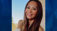 Nikki McCain: Informant Recants Confession During Accused Killer’s Preliminary Hearing