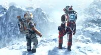 No Man's Sky Hits Highest Player Count Since Launch With 98,285 Concurrent Players