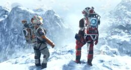 No Man's Sky Hits Highest Player Count Since Launch With 98,285 Concurrent Players