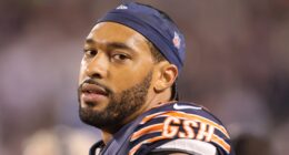 No More Excuses, the Bears Need Production From Montez Sweat
