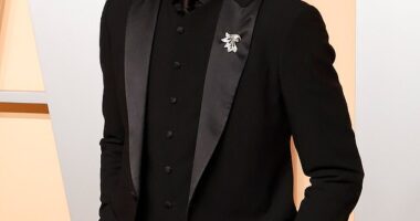 Noah Centineo is feeling the pressure after social media commenters accused him of jumping on the bandwagon vis a vis the Jimmy Kimmel situation at ABC