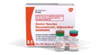 Nobody Told Me This Before I Got the Shingles Vaccine... – HotAir