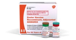 Nobody Told Me This Before I Got the Shingles Vaccine... – HotAir