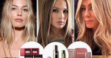 Nordstrom is having an under-the-radar beauty sale on Nars, La Mer and more