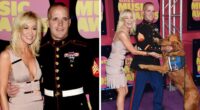 North Carolina Mass Attack Suspect Went To Music Awards With American Idol Star, Then Sued Her