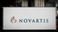 Novartis to buy U.S. biotech in latest deal targeting firms in $1 billion to $3 billion range