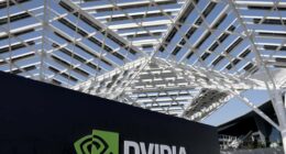 Nvidia and its Big Tech peers have $1 trillion to spend. What should they do with it?