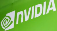 Nvidia’s OpenAI deal adds to a brewing concern. But will that actually hurt the stock?