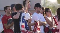 Ohio BBQ Joint Co-Owner Makes Foul Statement About Charlie Kirk
