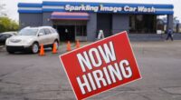On Labor Day, Trump Cabinet Members Recall Their First Jobs – RedState