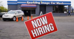 On Labor Day, Trump Cabinet Members Recall Their First Jobs – RedState