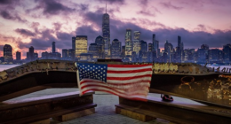 On September 11th - Thoughts – HotAir