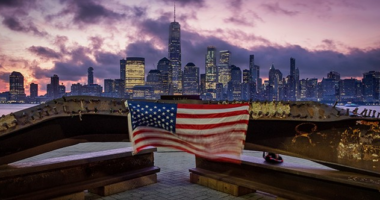 On September 11th - Thoughts – HotAir