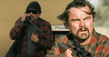 One Battle After Another: DiCaprio's Most Commercial Movie