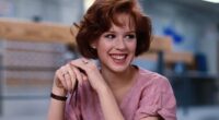 One Streamer Will Soon Forget About a Brat Pack Classic When Class Is Adjourned at the End of the Month