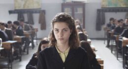 One of HBO's Most Underrated Series of All Time Is This Fantastic 98% RT Post-WWII Drama