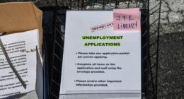 Only a really big jobs report might stop the Fed from cutting interest rates. Don’t count on it.