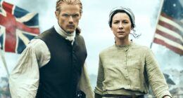 'Outlander’ Is Facing the Same Problem as ‘Game of Thrones’ Most Controversial Season