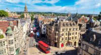 It is estimated that charges and fines will see motorists hit in the pocket to the tune of £300,000 a month