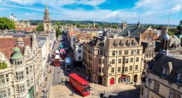 It is estimated that charges and fines will see motorists hit in the pocket to the tune of £300,000 a month