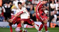 Arsenal made have bought flashier players but Martin Zubimendi could be the ultimate steal