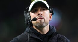 Packers Get Worst News on OL Injuries Before Cowboys Matchup