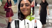 Page Six editors share their NYFW essentials
