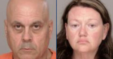 Parents Arrested After 10-Year-Old Girl With Autism ‘Crushed’ in Safety Bed