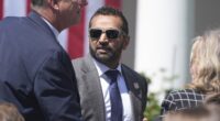 Patel Announces Major Push to Go After Child Predators – HotAir