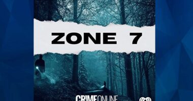 Pathology with Dr. Priya | A  Zone 7 Series: A Body in the Trunk