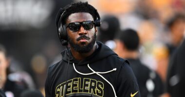 Patrick Queen Rips Steelers Defense, Issues Warning