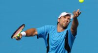 Patrick Rafter Net Worth | Celebrity Net Worth